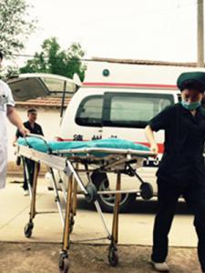 漳平市院后转乡